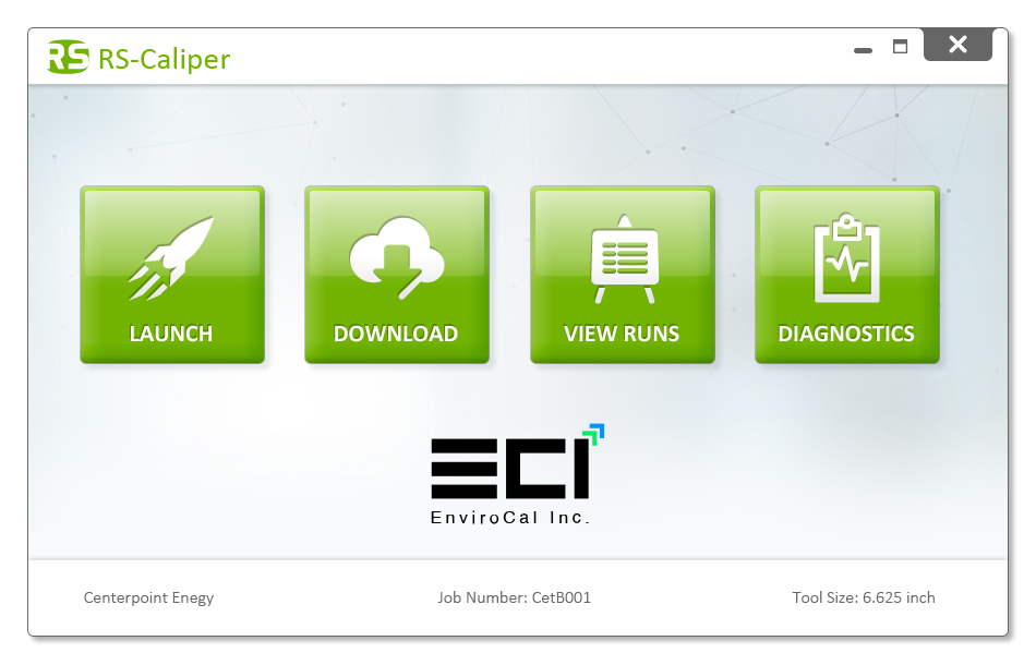 Design Application par Ayzeek pour RS Products Samples | Design #2892250