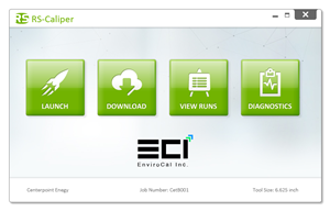 App Design by Ayzeek for RS Products Samples | Design: #2892250