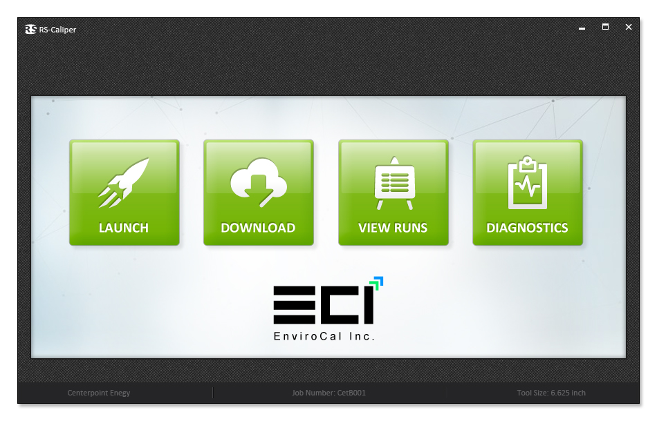 App Design by Ayzeek for RS Products Samples | Design #2910743