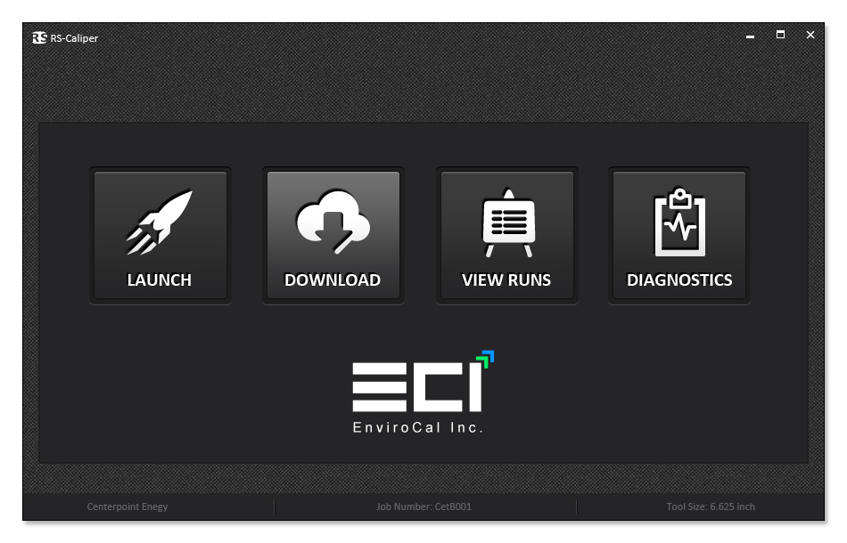 App-Design von Ayzeek für RS Products Samples | Design #2911529
