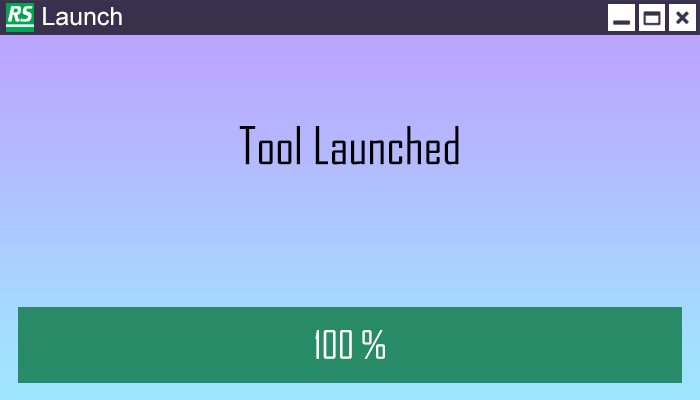 App Design by a7freelancer for RS Products Samples | Design #2903156