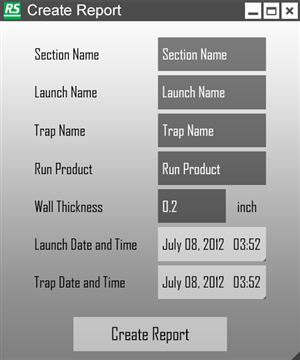 App Design by a7freelancer for RS Products Samples | Design: #2903207
