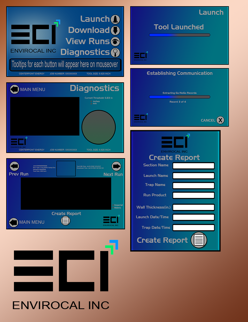 Diseño de aplicación (App) por theREALgone84 para RS Products Samples | Diseño #2906178