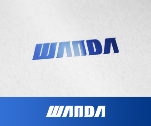Logo Design by laragdan