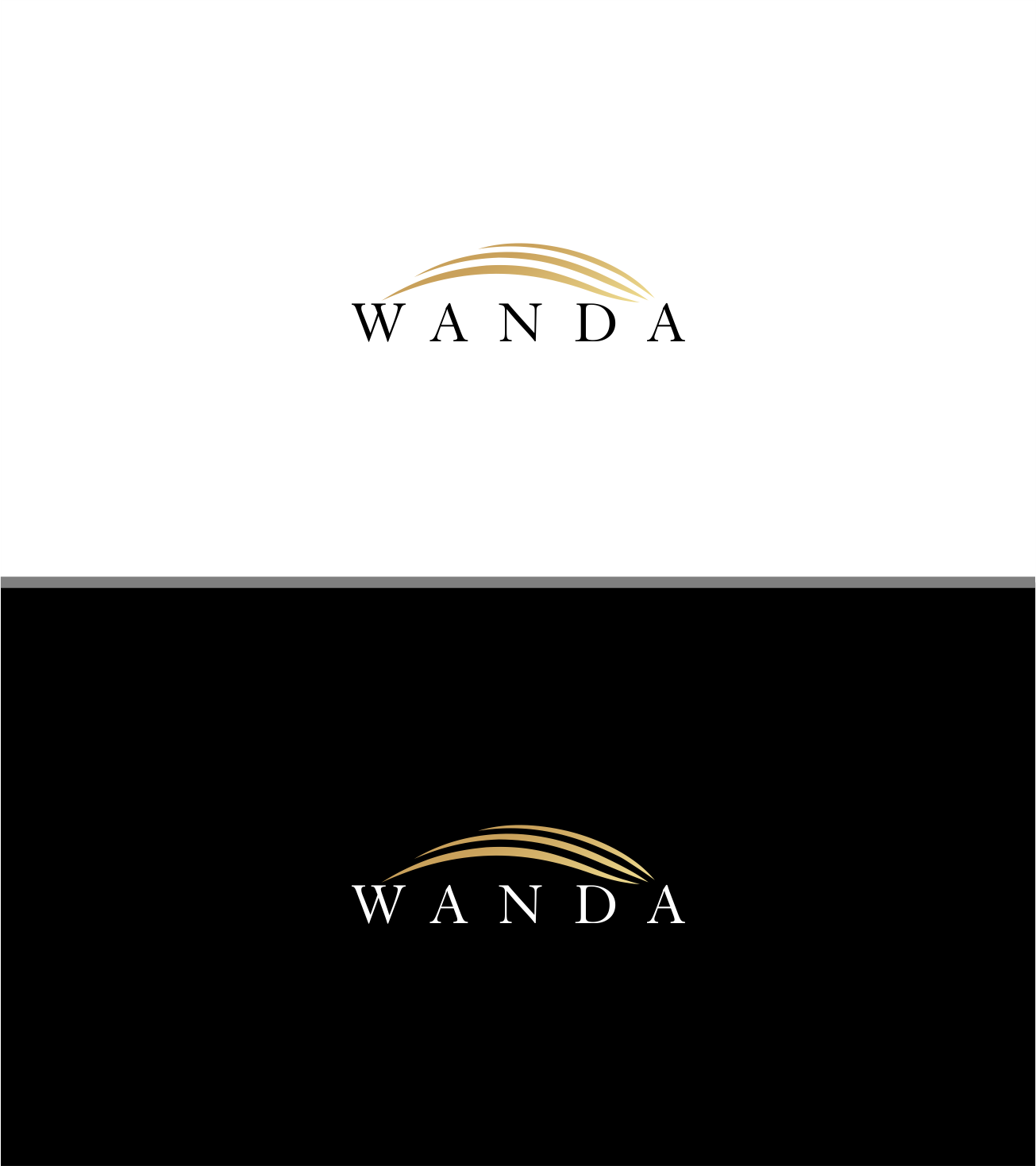 Logo Design by dumx for this project | Design #19262277