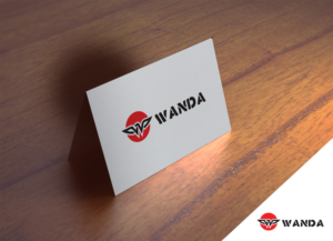 Logo Design by Balayat843