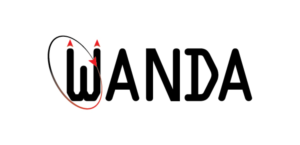Logo Design by M Graphic