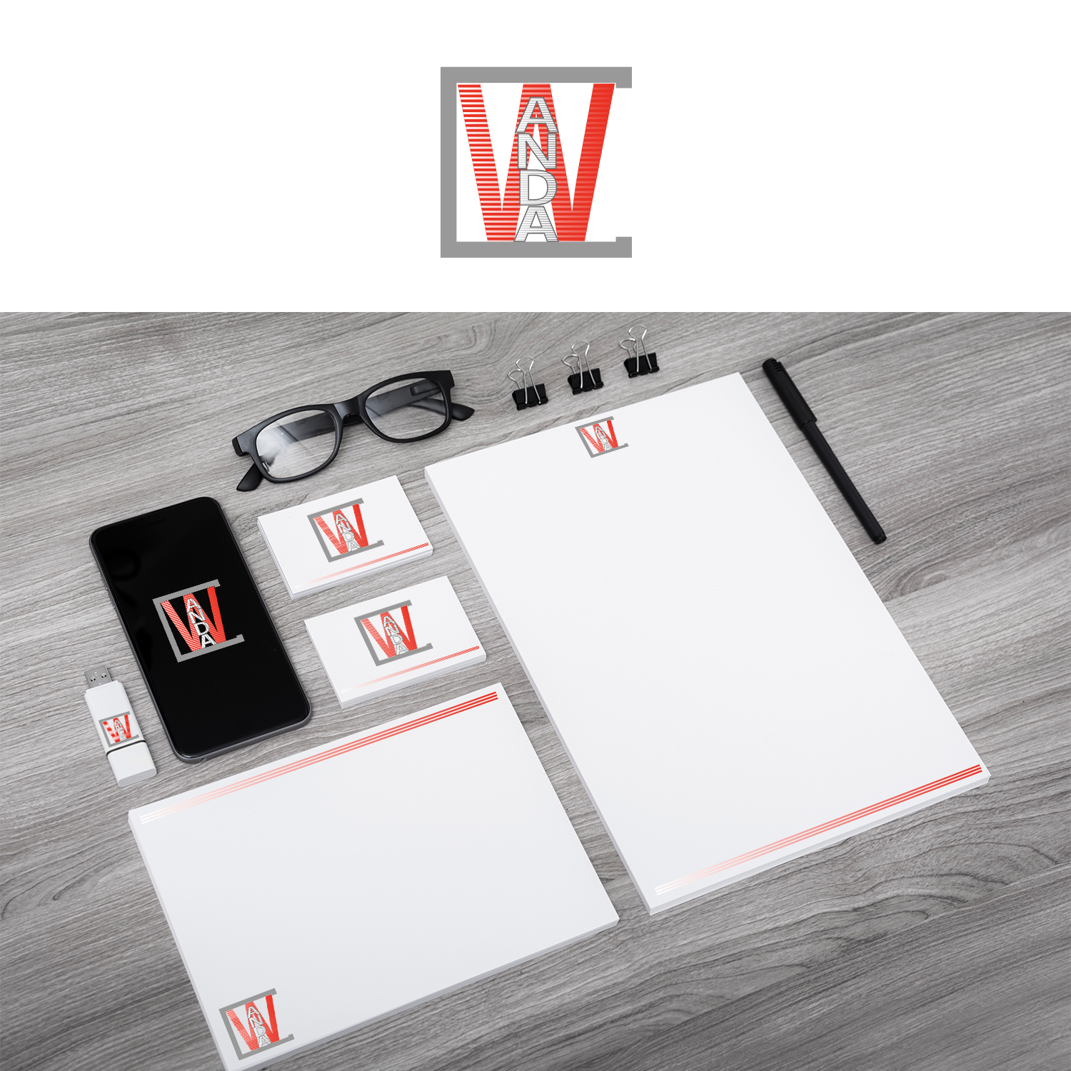 Logo Design by 99Rainbows for this project | Design #19199887