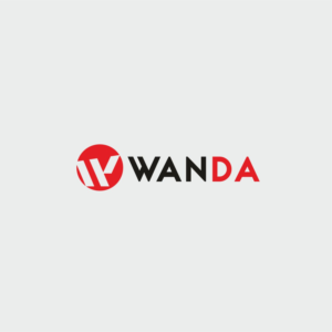 Logo Design by junior pxl design
