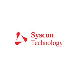 Logo Design by medhoover for Syscontek Consulting, LLC | Design: #2872123