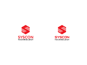 Logo Design by Ajay Soni for Syscontek Consulting, LLC | Design: #2883366