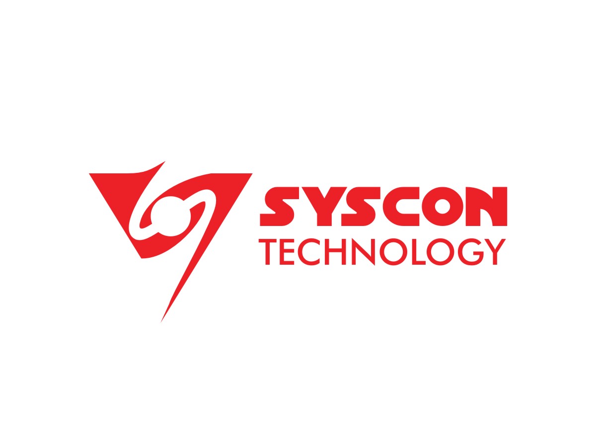 Diseño de Logo por DOCTOR D para Syscontek Consulting, LLC | Diseño #2866228