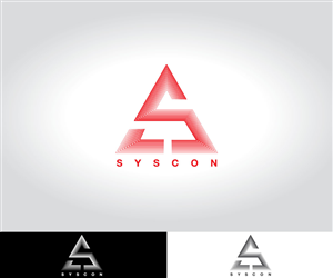 Logo Design by Sampath chami
