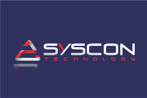 Logo-Design von maximodesigner für Syscontek Consulting, LLC | Design #2868476