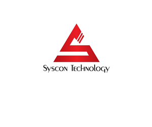 Diseño de Logo por meygekon para Syscontek Consulting, LLC | Diseño: #2938335