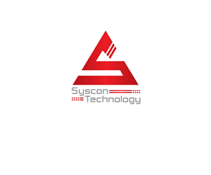 Diseño de Logo por meygekon para Syscontek Consulting, LLC | Diseño: #2938371