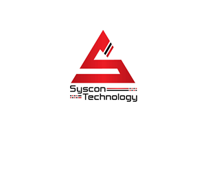 Diseño de Logo por meygekon para Syscontek Consulting, LLC | Diseño: #2938390