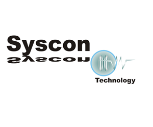 Logo Design by Uyin for Syscontek Consulting, LLC | Design: #2876854