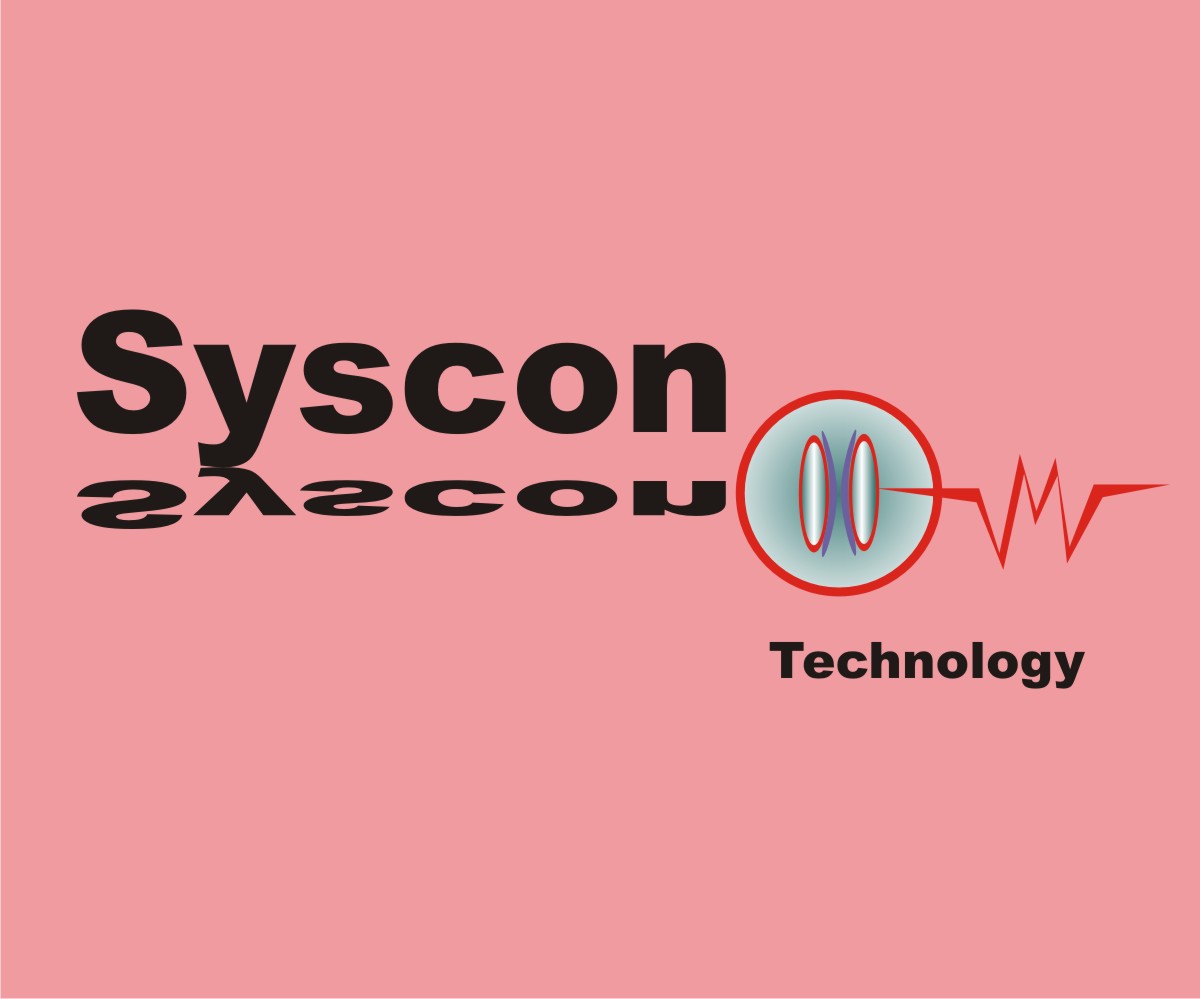 Design de Logo par Uyin pour Syscontek Consulting, LLC | Design #2876875