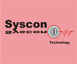 Logo Design by Uyin for Syscontek Consulting, LLC | Design: #2876875