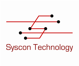 Logo Design by jadsilisty for Syscontek Consulting, LLC | Design: #2866697