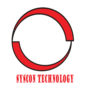 Logo-Design von BeeandBii für Syscontek Consulting, LLC | Design #2930258