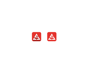 Logo Design by grafixone