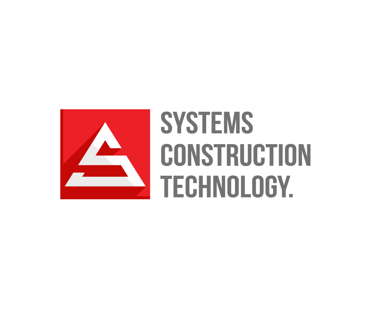 Logo Design by soujiro for Syscontek Consulting, LLC | Design #2866165