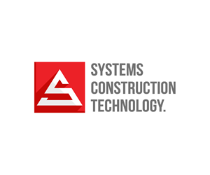 Logo-Design von soujiro für Syscontek Consulting, LLC | Design #2866165