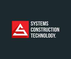Logo Design by soujiro for Syscontek Consulting, LLC | Design: #2866171