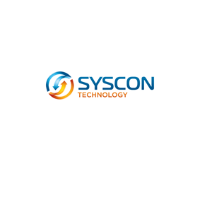 Diseño de Logo por Lancer para Syscontek Consulting, LLC | Diseño: #2874275