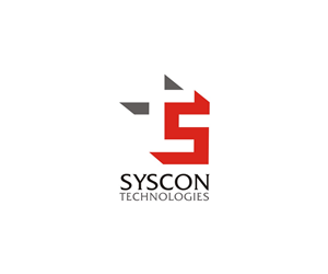 Logo Design by saiTEJAS for Syscontek Consulting, LLC | Design: #2878666