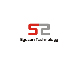 Logo Design by saiTEJAS for Syscontek Consulting, LLC | Design: #2917768