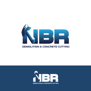 Logo Design by Veronica Dan