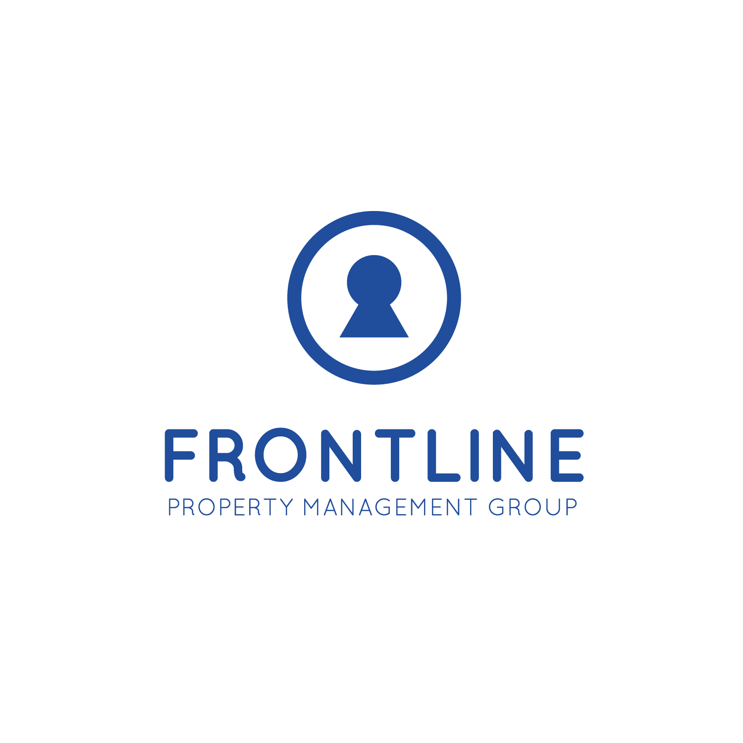 Diseño de Logo por Marianna K. para este proyecto | Diseño #19525346