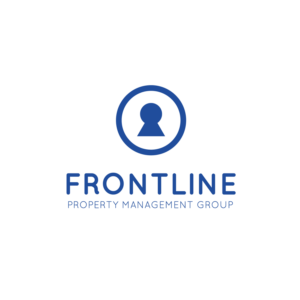 Logo Design by Marianna K.