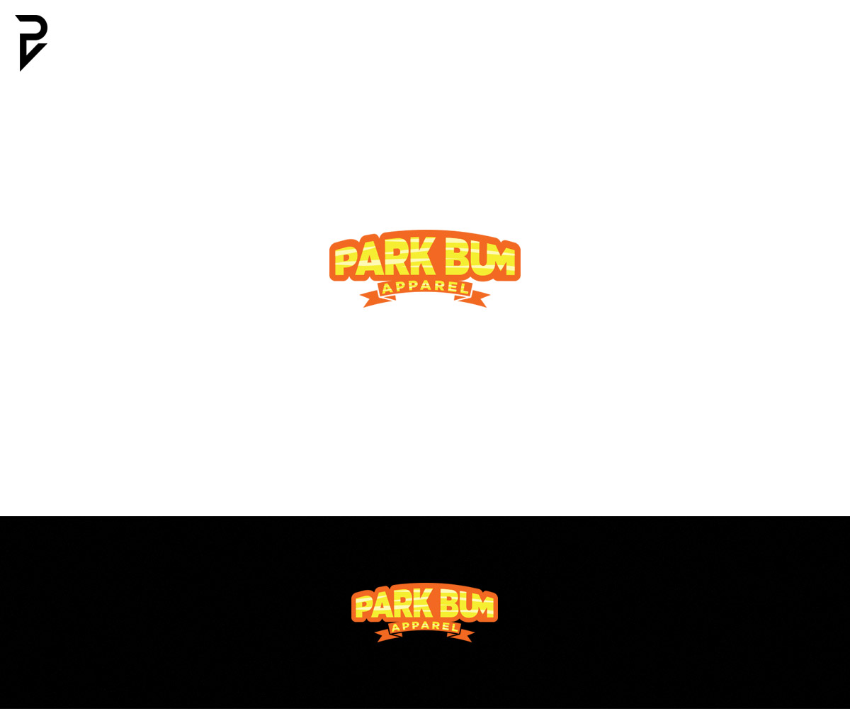 Logo Design by poisonvectors for this project | Design #19182136