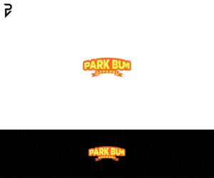 Logo-Design von poisonvectors für dieses Projekt | Design #19182136