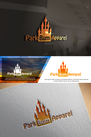 Logo Design by damian for this project | Design: #19185273