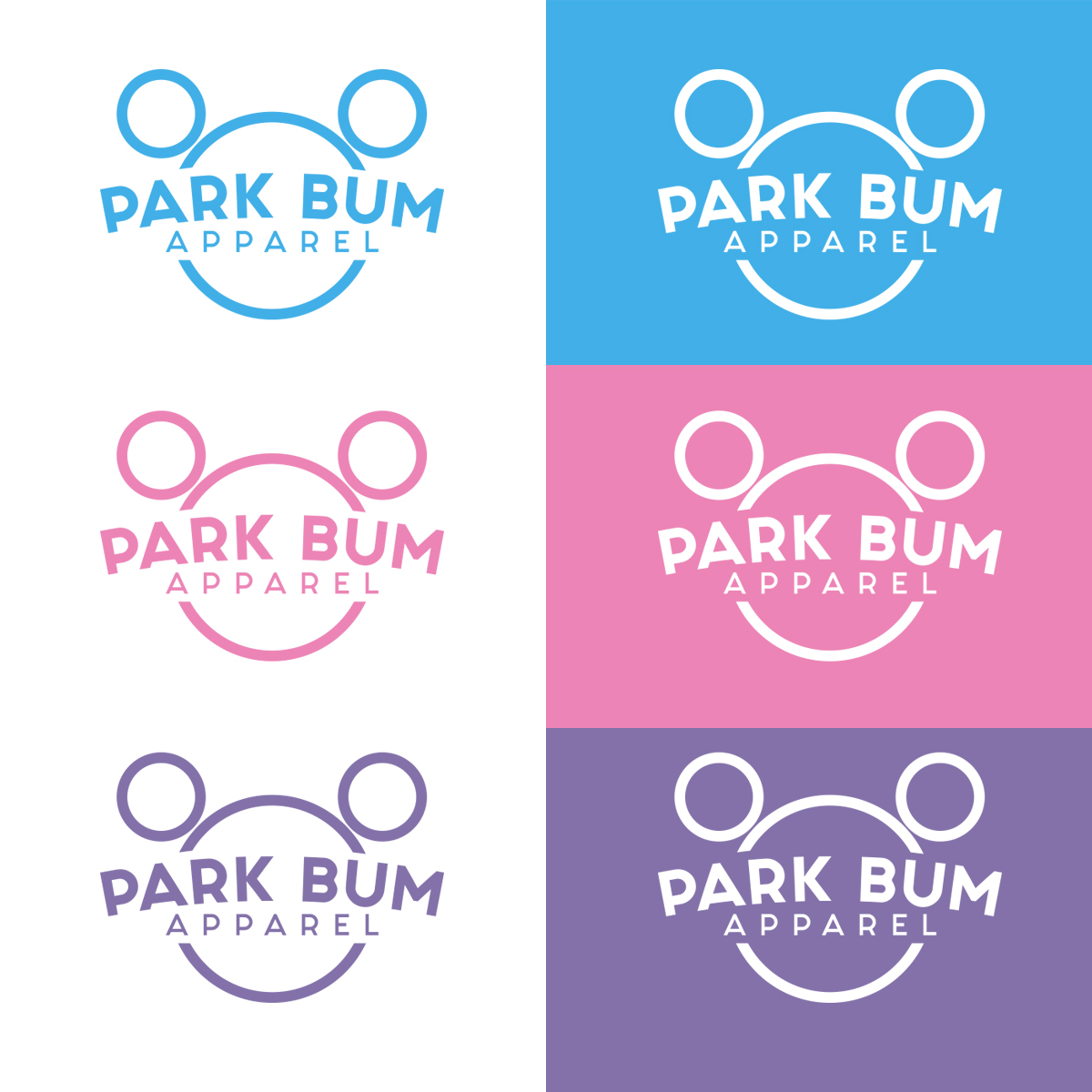Logo Design by graphicancers for this project | Design: #19206488