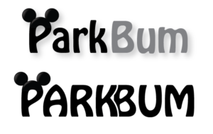 Logo Design by pettry1177