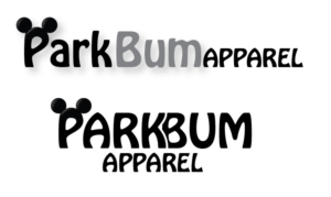 Logo Design by pettry1177 for this project | Design: #19191884
