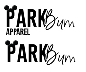 Logo Design by pettry1177 for this project | Design: #19191994