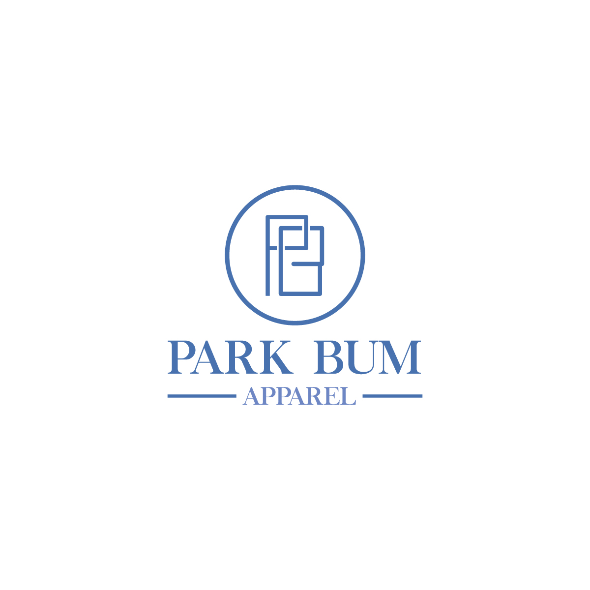 Logo Design by **INCREDIBLEDESIGNERS** for this project | Design #19191618