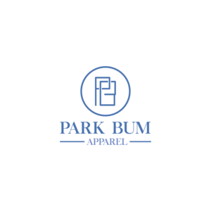 Logo Design by **INCREDIBLEDESIGNERS** for this project | Design: #19191618