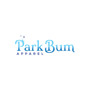 Logo Design by **INCREDIBLEDESIGNERS** for this project | Design: #19201262