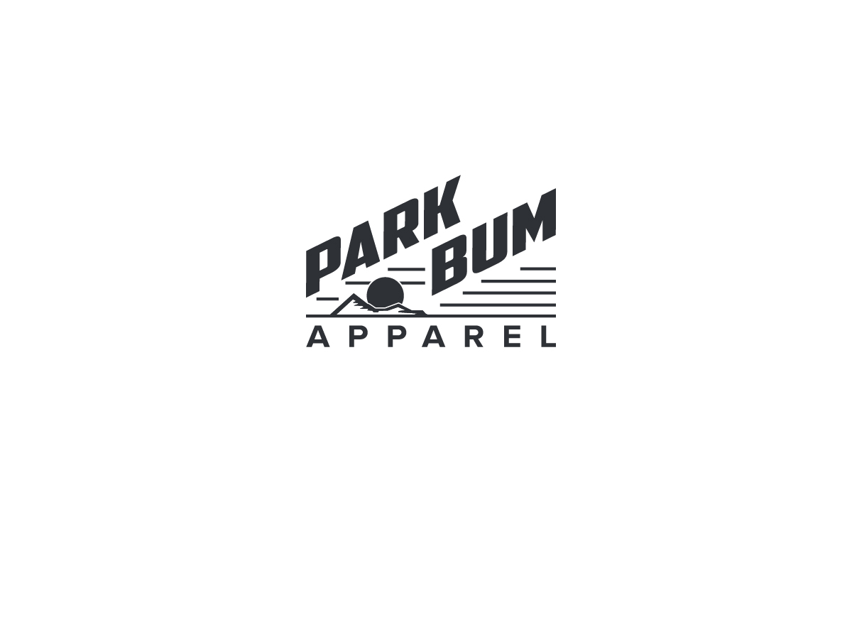 Logo Design by ArtCreative for this project | Design #19191878