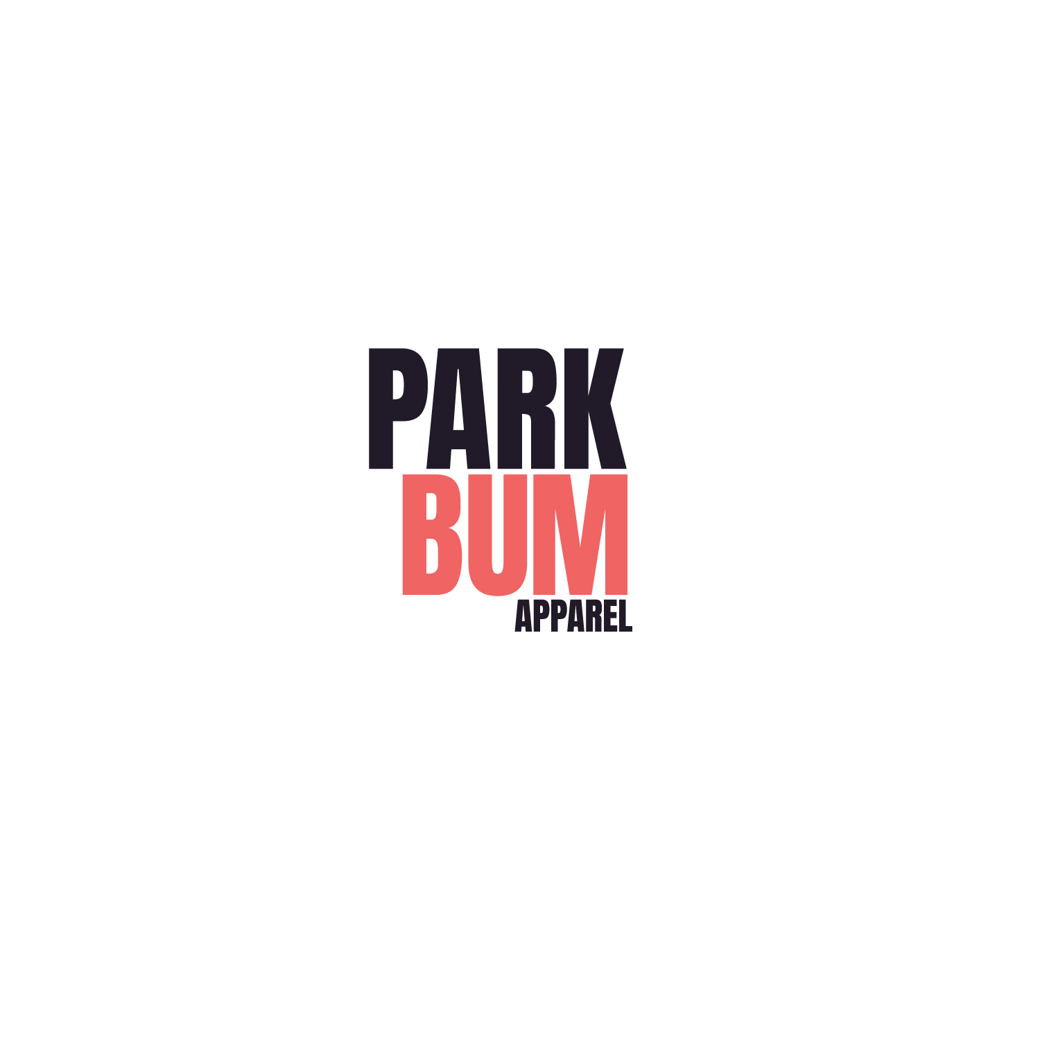 Logo Design by Carry for this project | Design #19190715