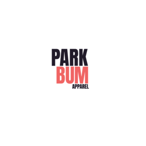 Logo Design by Carry for this project | Design: #19190715