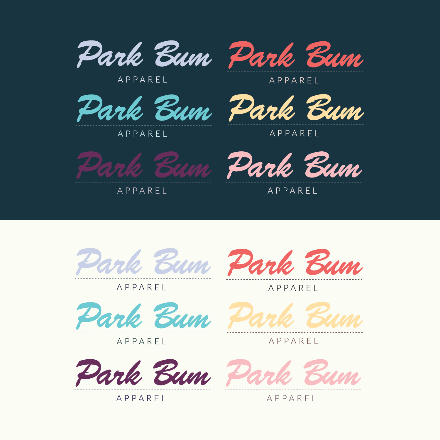 Logo Design by Carry for this project | Design #19191036